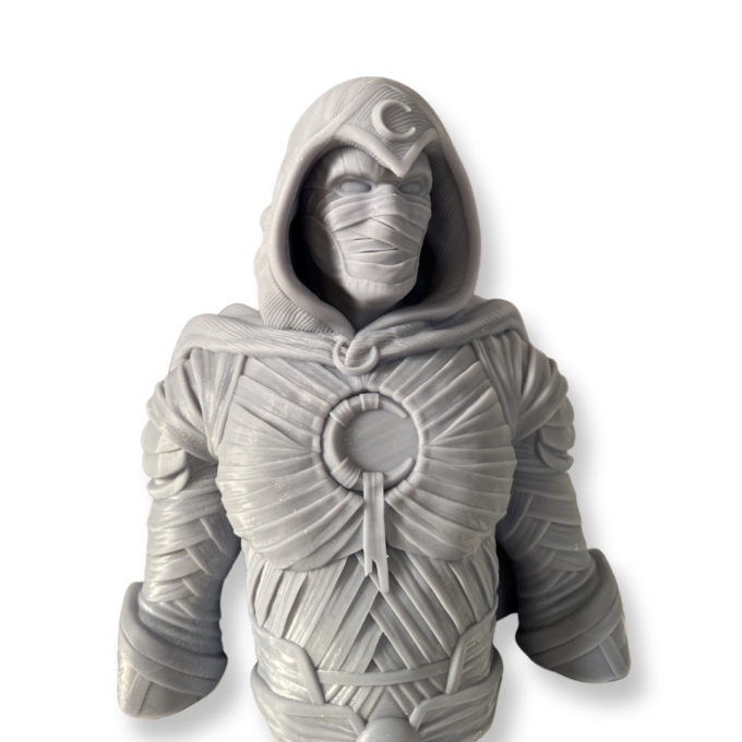 MoonKnight - Image 2