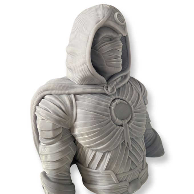MoonKnight