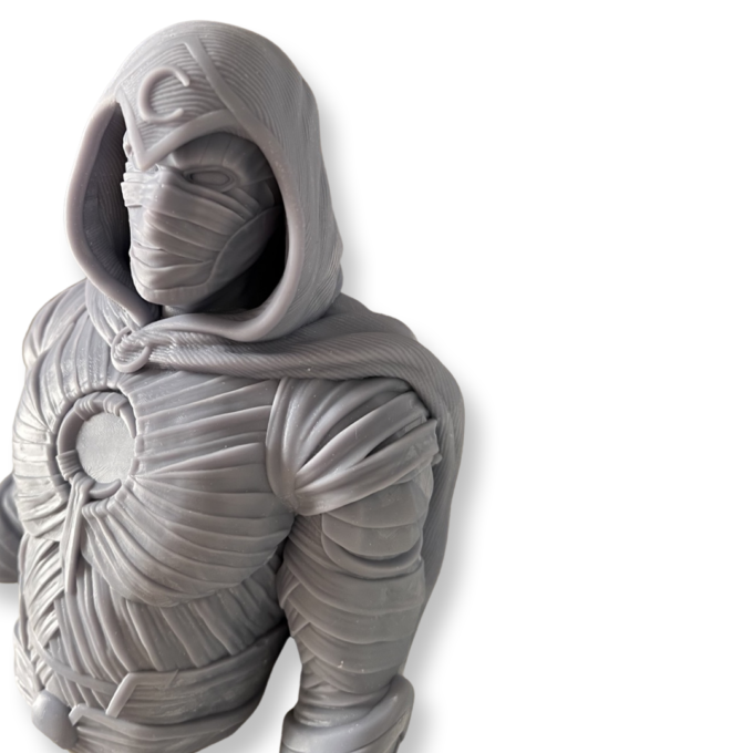 MoonKnight - Image 3