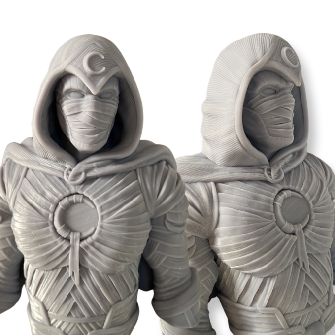 MoonKnight - Image 4