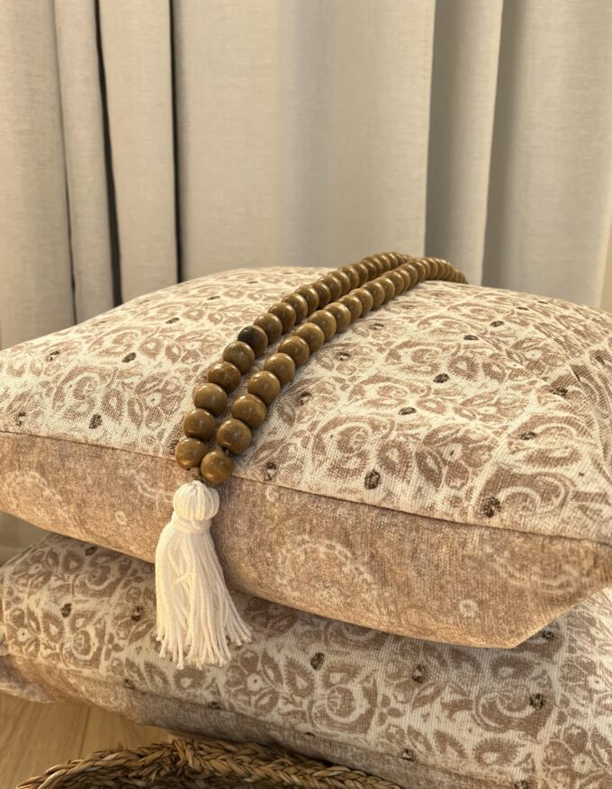 Two sided Large pillows - Image 3