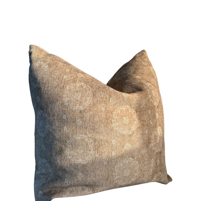 Two sided Large pillows