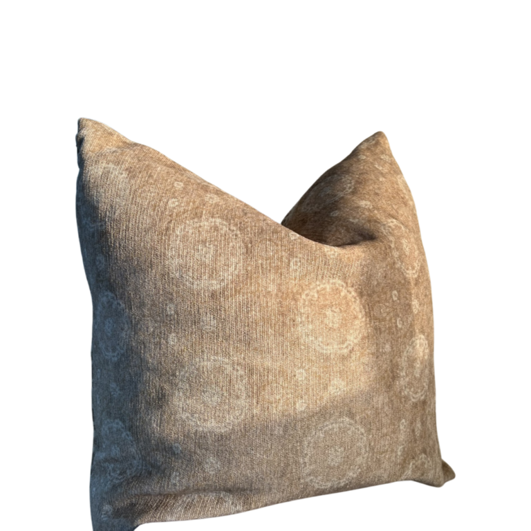 Two sided Large pillows