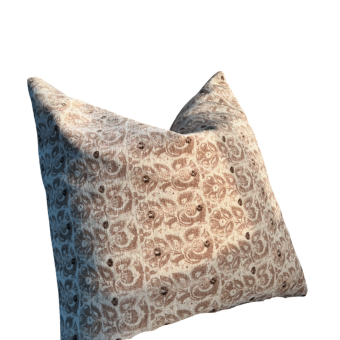 Two sided Large pillows - Image 2
