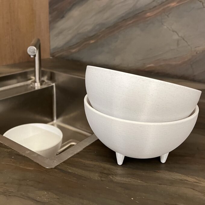 Basic but Fun Bowl - Image 2