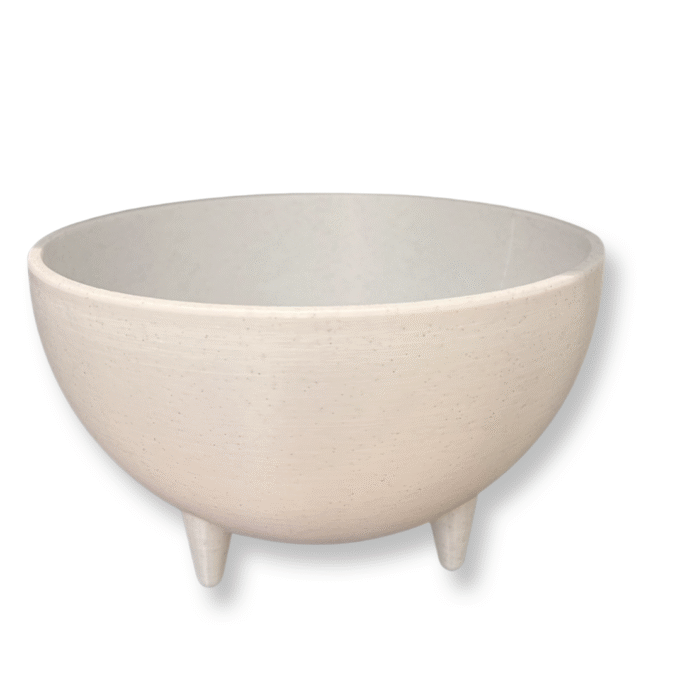 Basic but Fun Bowl - Image 3