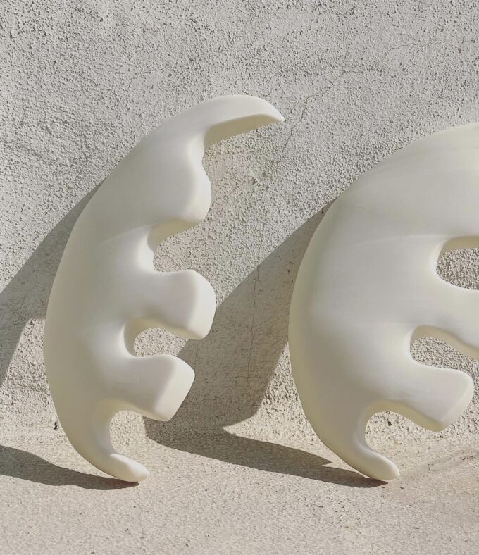Medium Art - Image 2