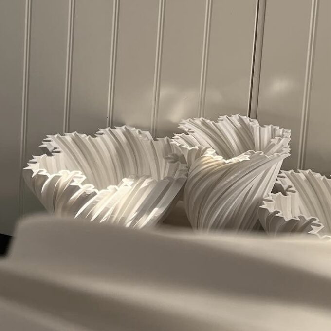 Star Bowl - Image 11