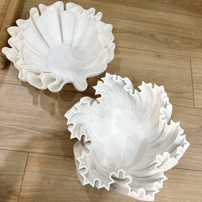 Star Bowl - Image 10