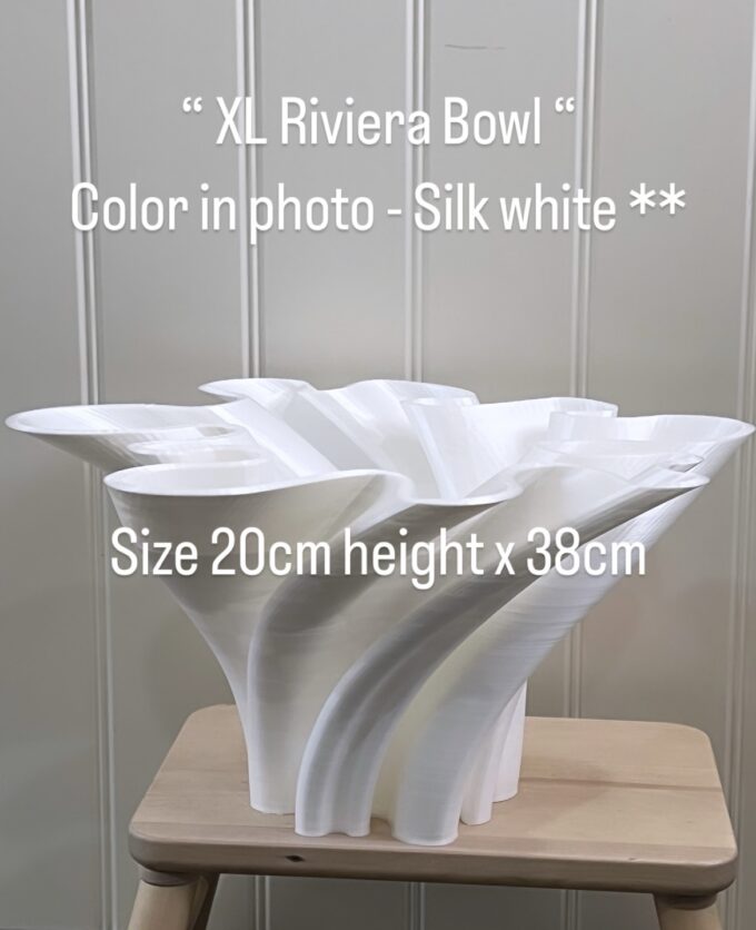 XL Riviera - Image 4