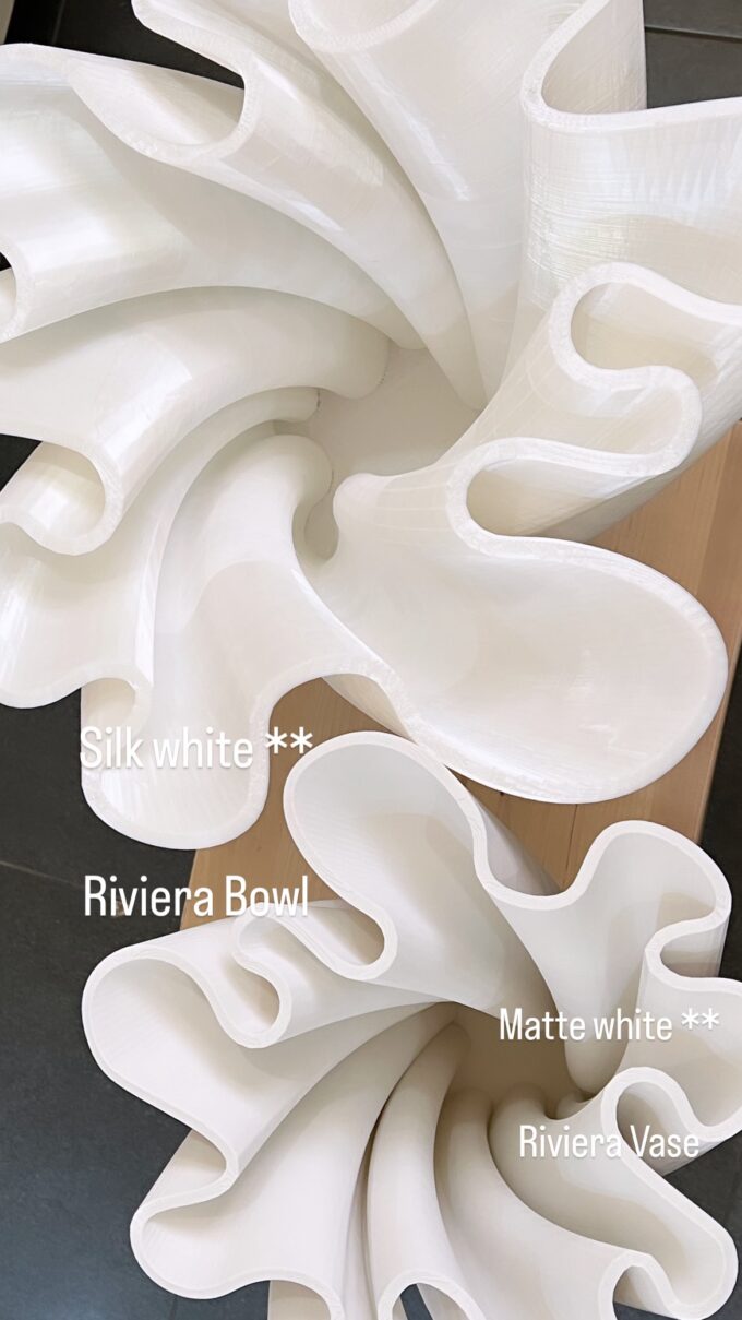 XL Riviera - Image 6