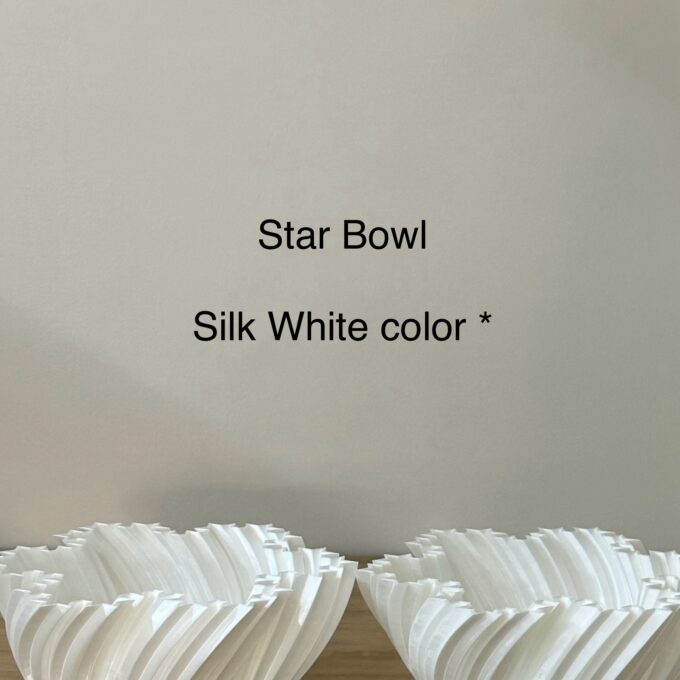 Star Bowl - Image 8