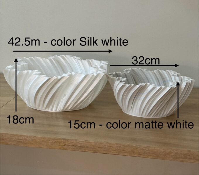 Star Bowl - Image 5