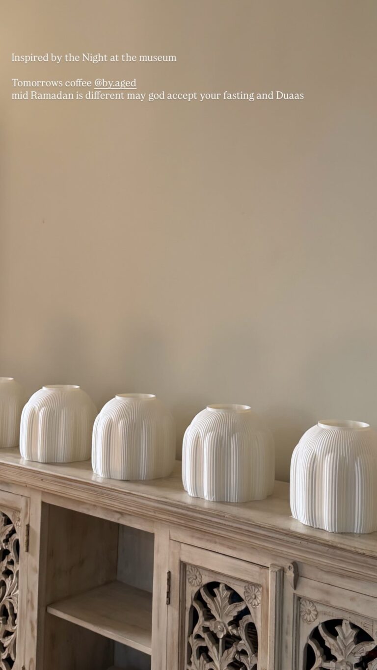 Bubble vase - Image 3