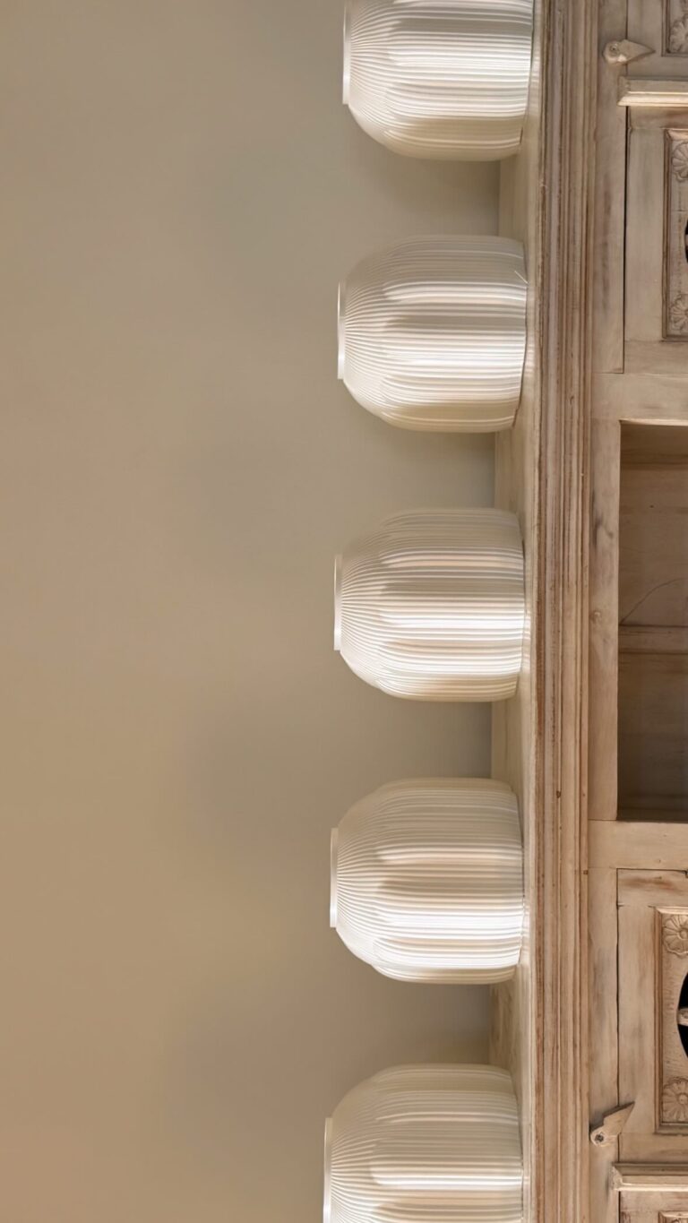 Bubble vase - Image 5