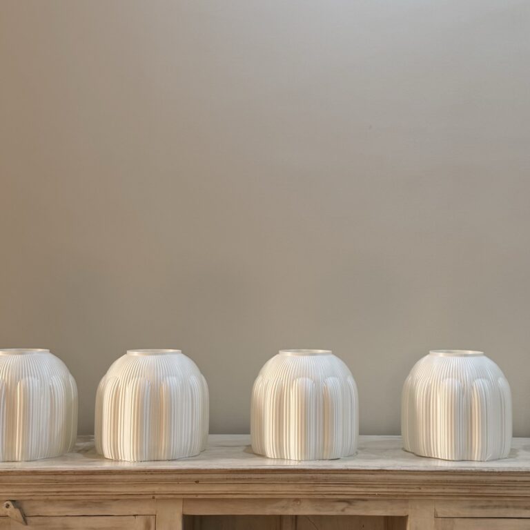Bubble vase - Image 4